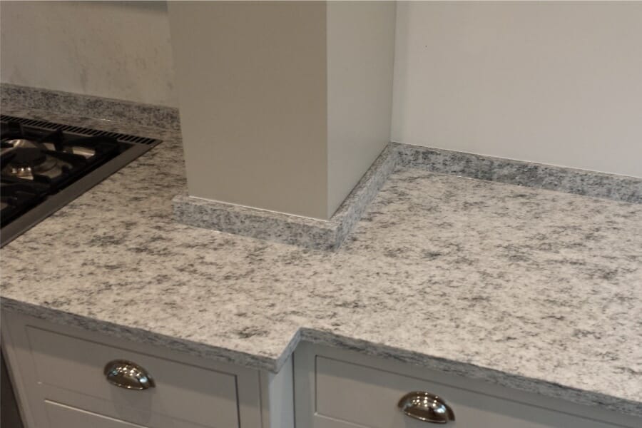 Granite Worktops