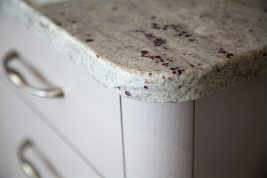 Granite Worktops