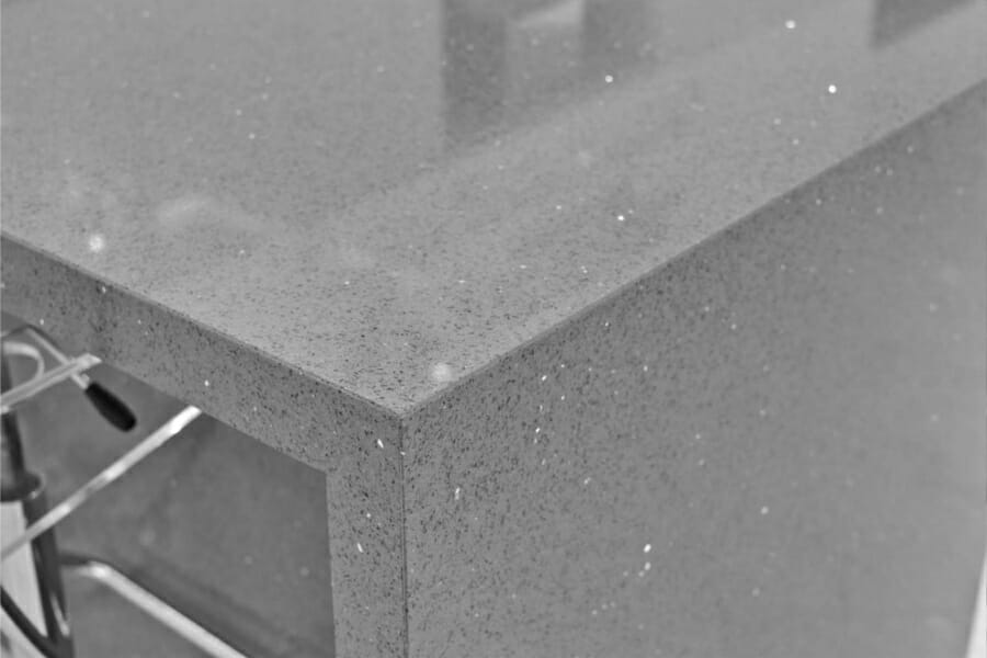 Quartz Worktops