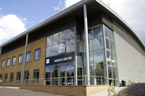 Southern Design Centres